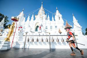 BIB: 
                            <button type="button" onclick="openModal(22466176)" class="btn btn-primary btn-sm float-right btn-popup" data-toggle="modal" data-target=".modal-high-quality">
                        <i class="fas fa-shopping-cart"></i> Add to Cart
                    </button>
                                            <button type="button" onclick="isThisMe(22466176, true)" class="btn btn-success btn-sm float-right btn-popup btn-isme hidden" data-toggle="tooltip" data-placement="bottom" title="นี่คือรูปของคุณใช่ไหม คลิกที่นี่เพื่อเอาเข้าอัลบั้ม">
                        <i class="fas fa-plus"></i> Add to album
                    </button>
                    <button type="button" onclick="isThisMe(22466176, false)" class="btn btn-warning btn-sm float-right btn-popup btn-isnotme hidden">
                        <i class="fas fa-ban"></i> Remove from album
                    </button>